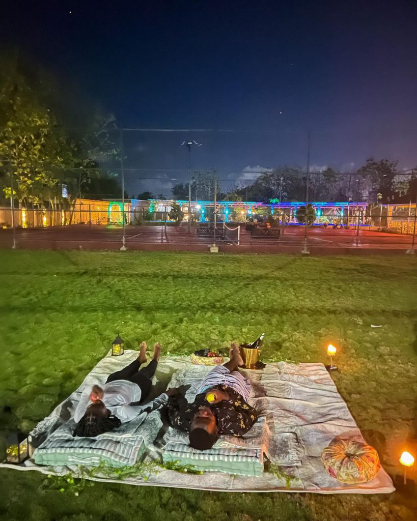 about-us-eplas-recreation-center